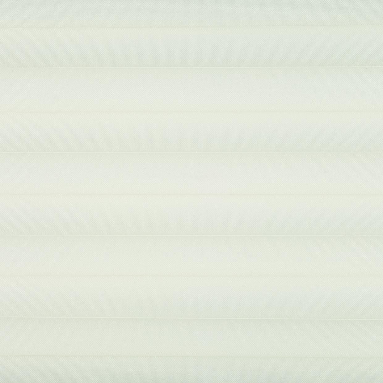 1-F02 hellbeige
