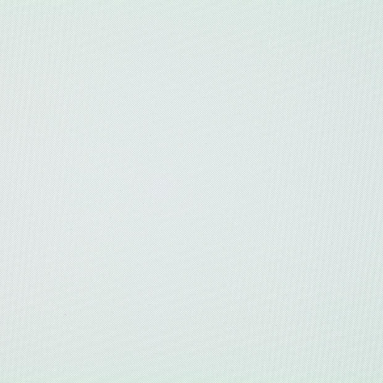1-V01 weiß