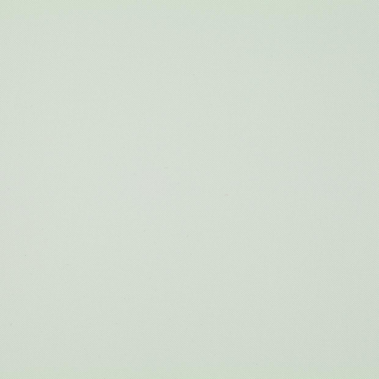 1-V02 hellbeige