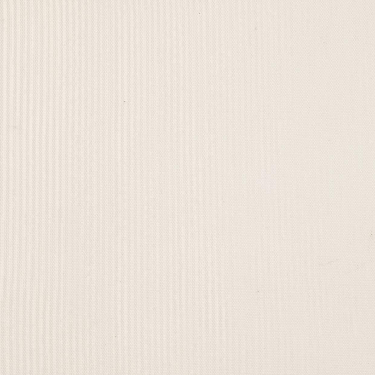 1-V03 beige