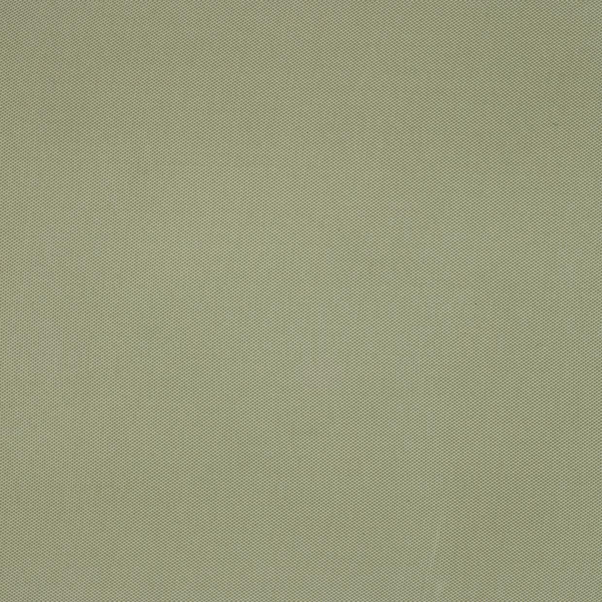 1-V04 braunbeige