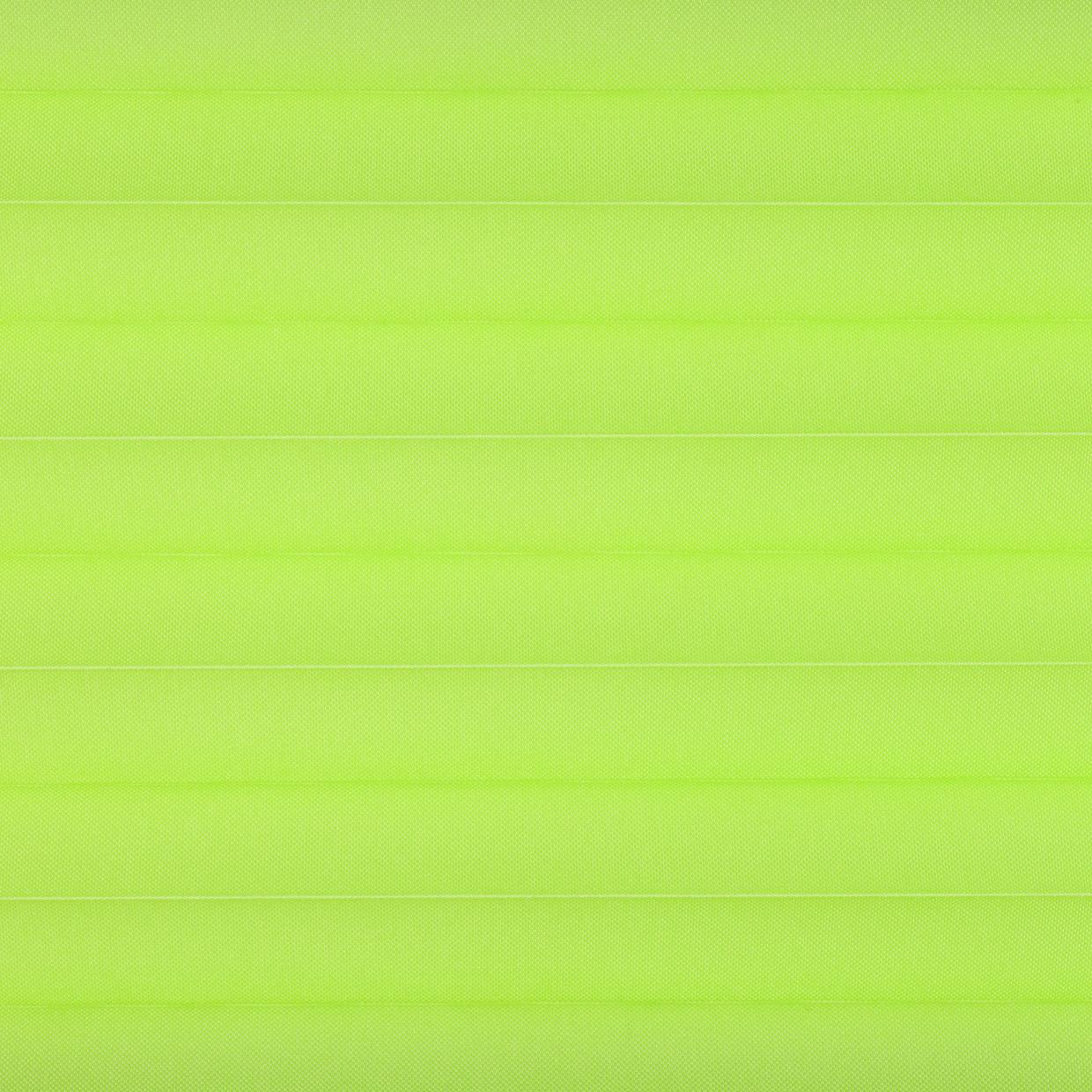 2-F25 apfelgrün