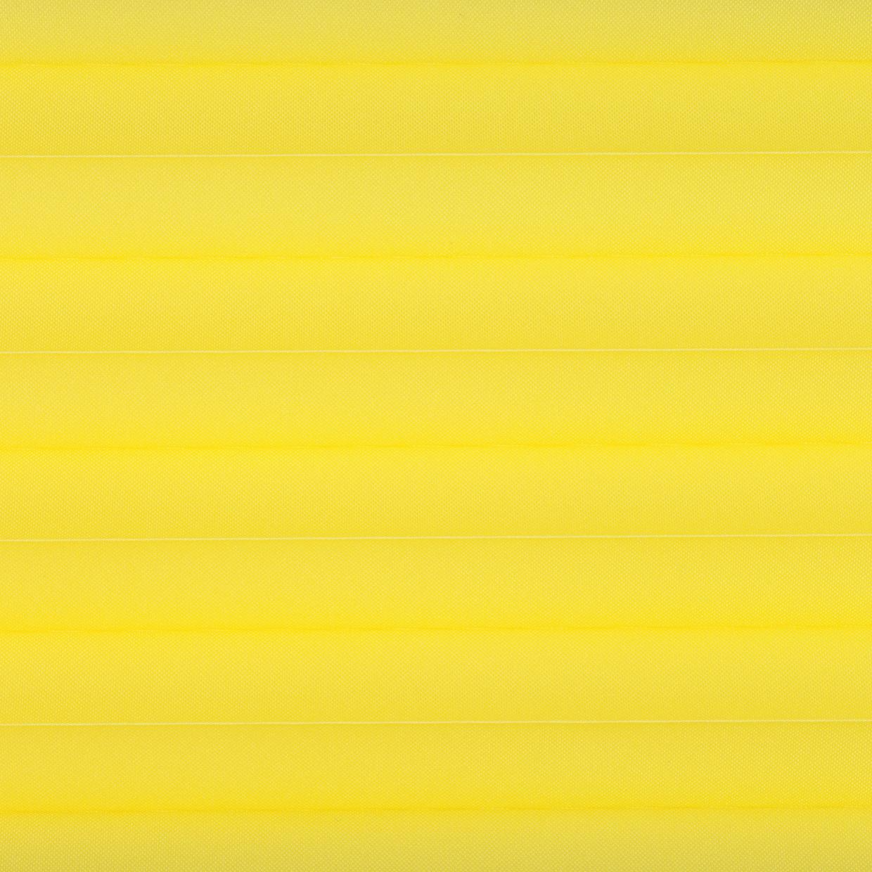 2-F26 gelb