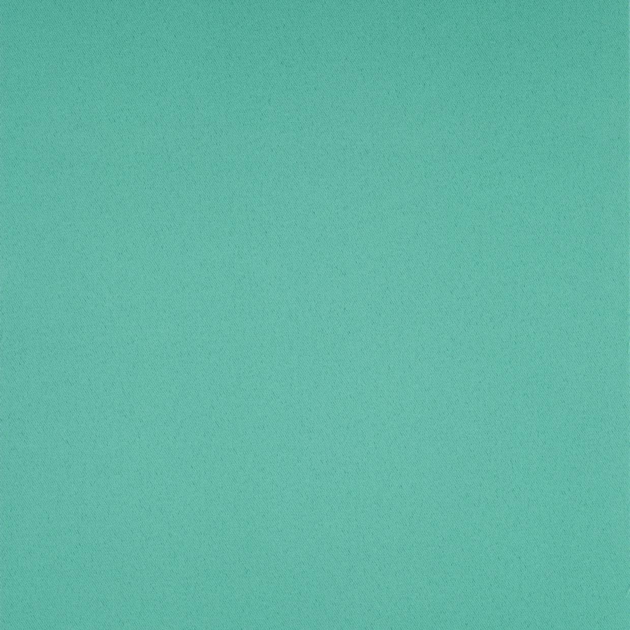 2-R24 jade
