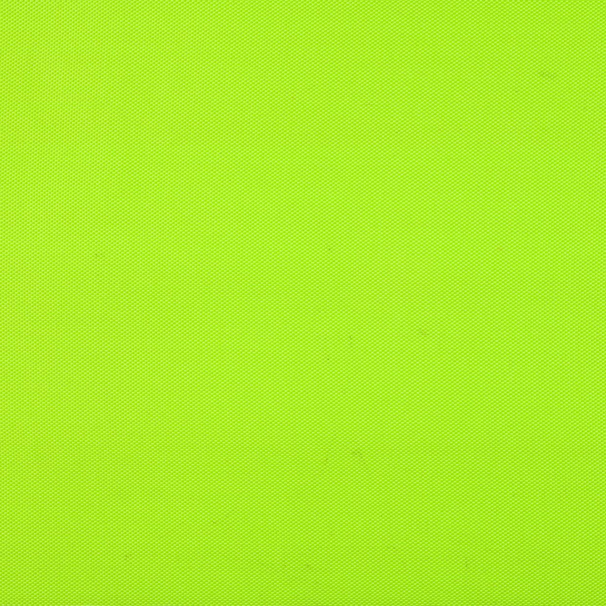 2-V25 apfelgrün