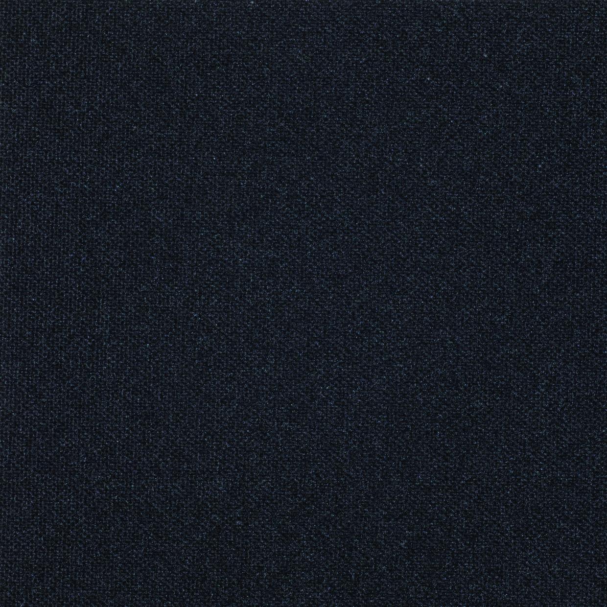 2-V32 schwarz