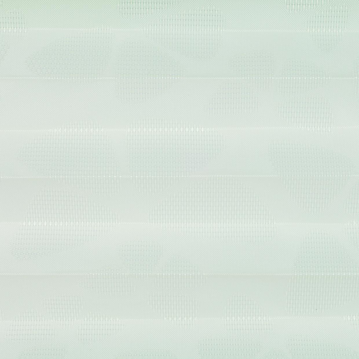 3-F60 Schmetterling-beige