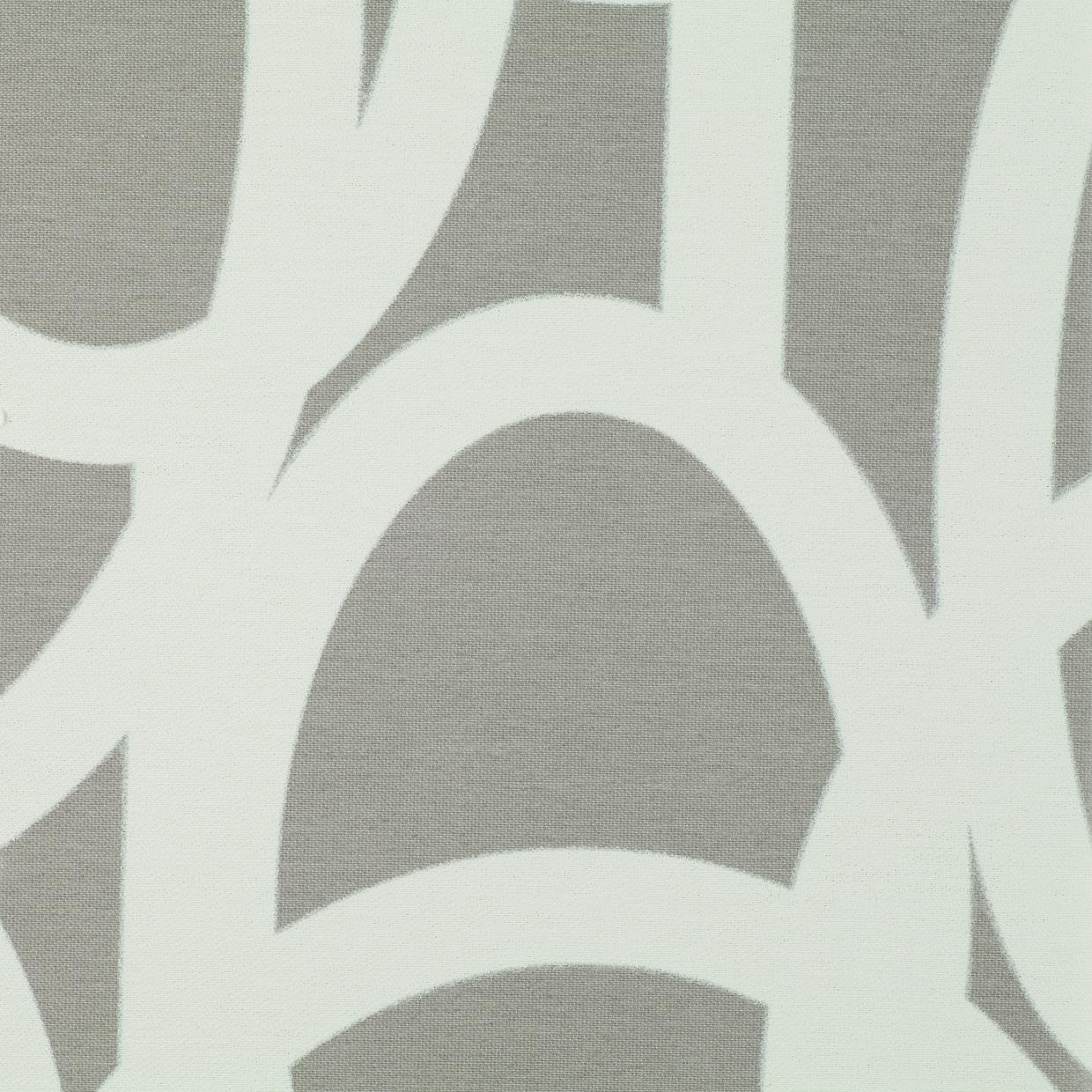 3-R54 Kreise-beige