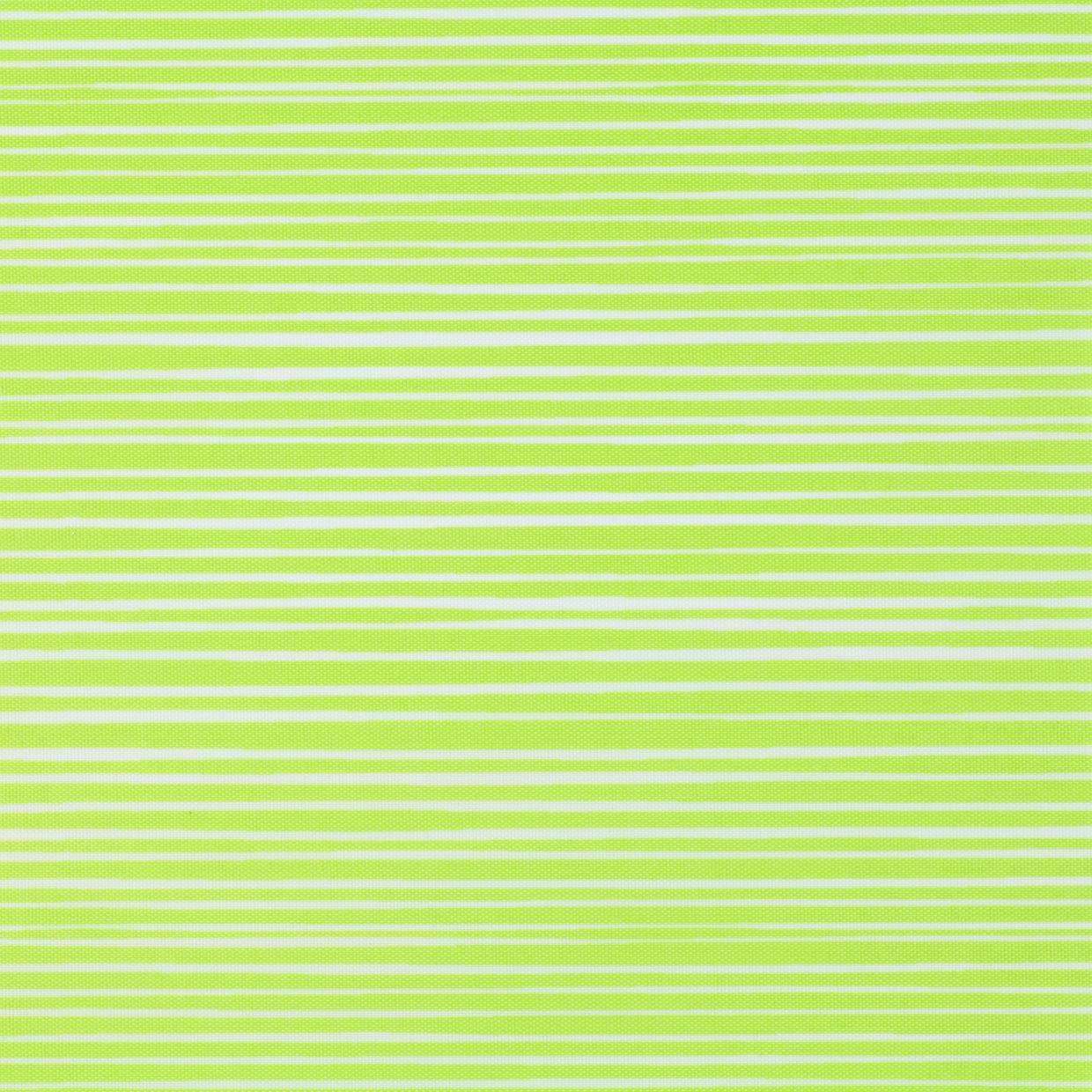 3-R60 Linien-grün