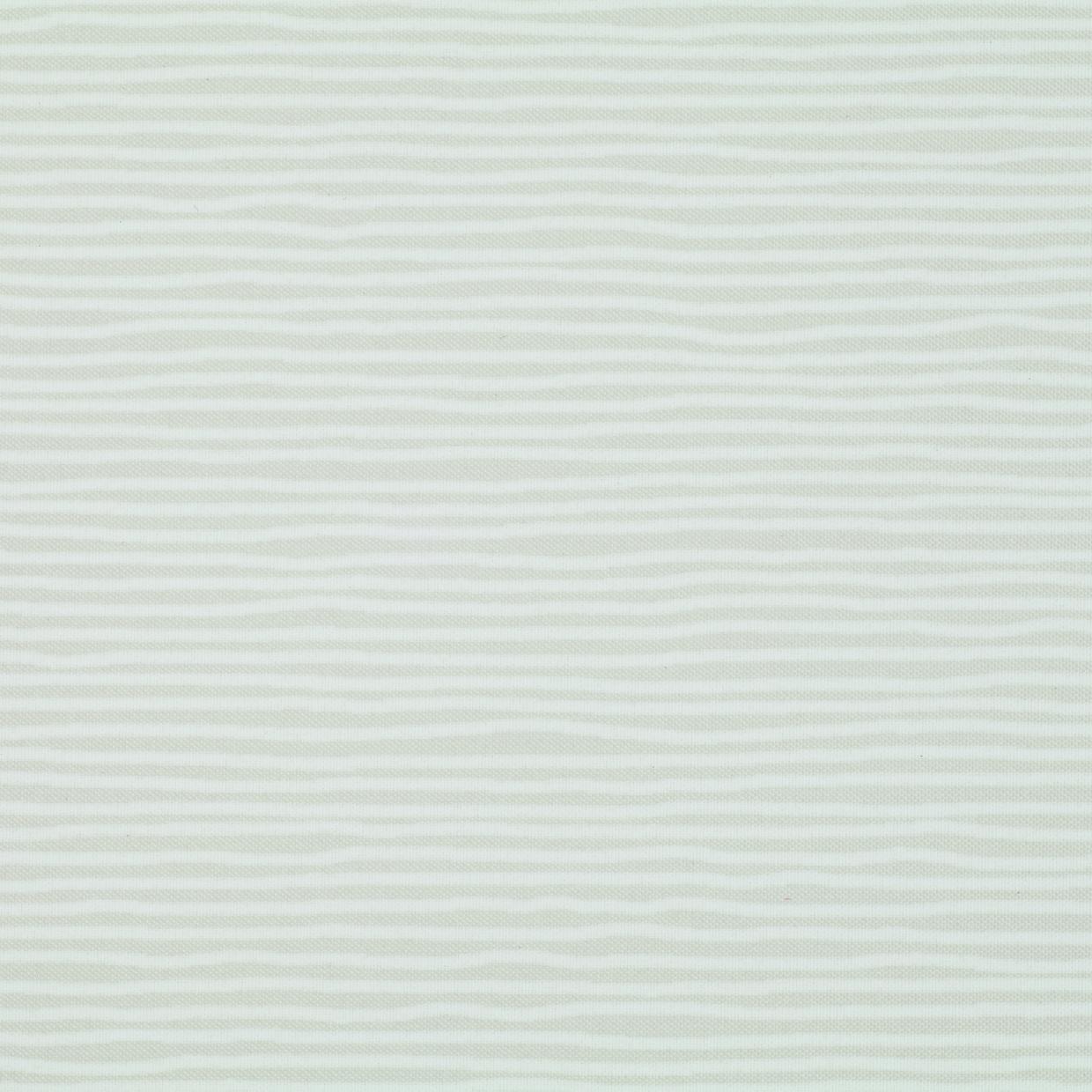 3-V52 Linien-beige