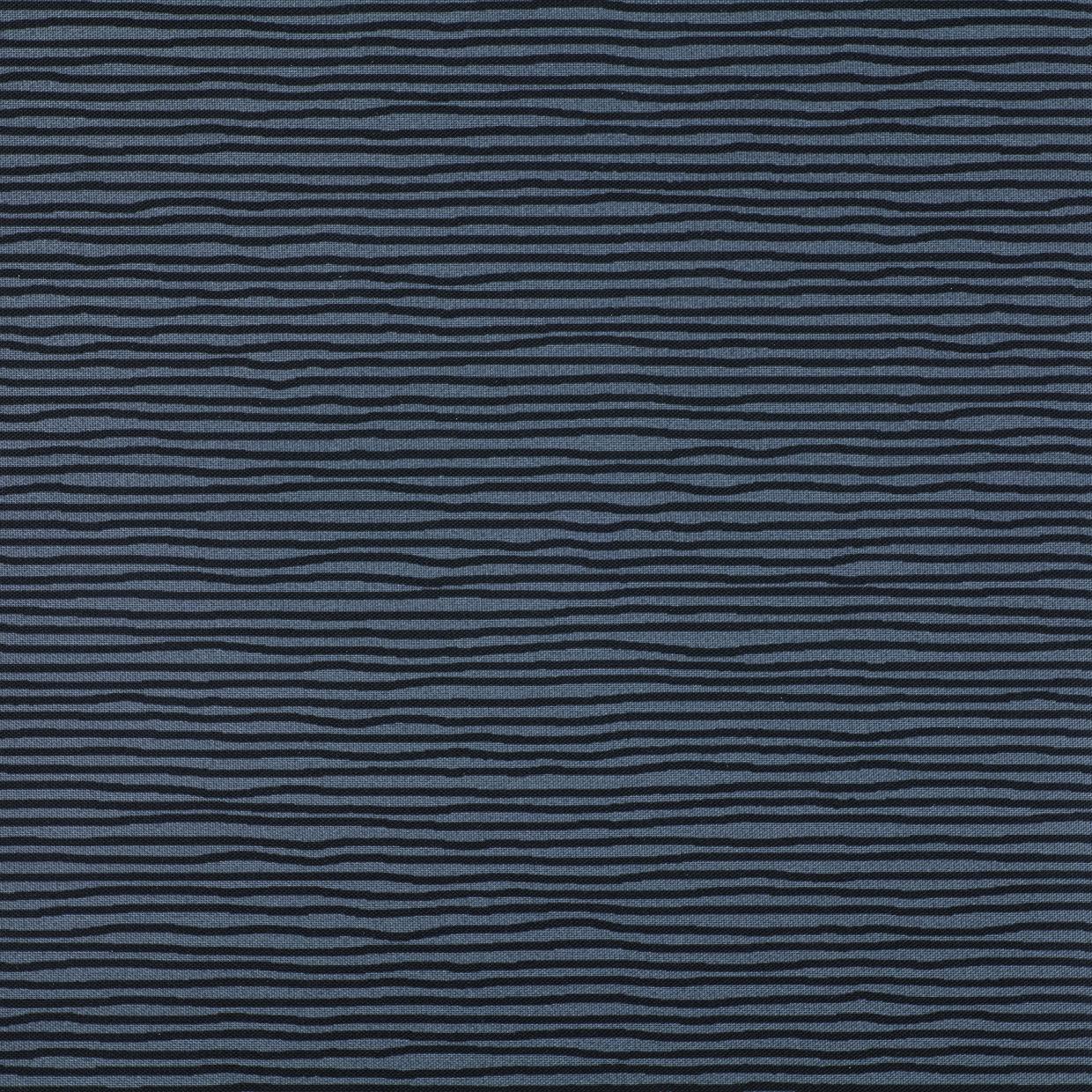 3-V53 Linien-schwarz