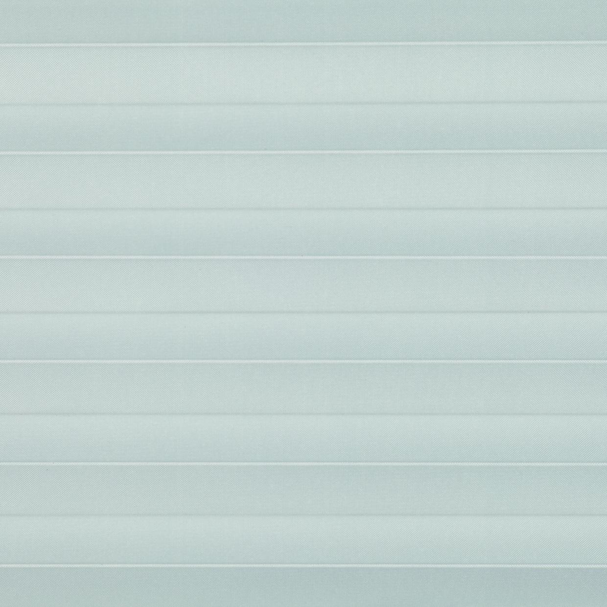 4-F73 grau plissiert