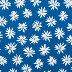 A-208 blau-margerite