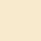 B-224 beige