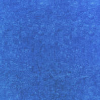 D-262 blau-marmoriert