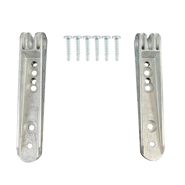 Ecklager Reparaturset 43/73/R4/R7 K-1