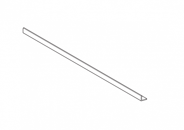 1-009 Roto Glasschutzblech-1