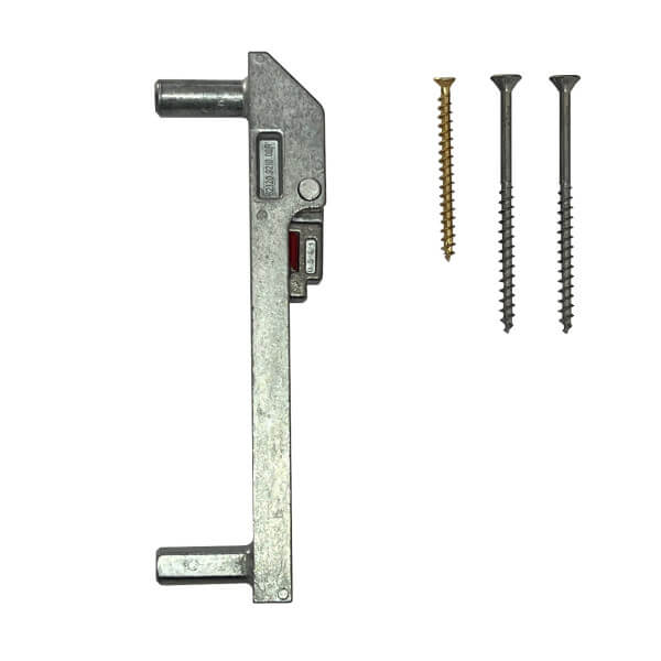 Rep.-Set Hebellagerführung-R kpl 84 H-1