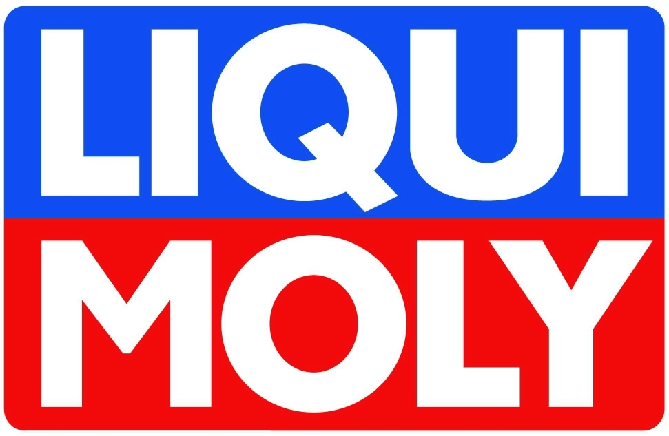 https://www.roto-store.de/media/image/2d/19/30/LIQUI_MOLY.jpg