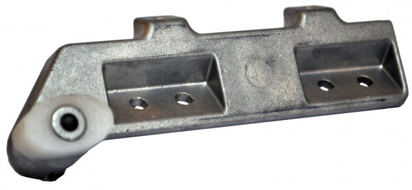 Roto Gleitbolzenlager 73/R7 K