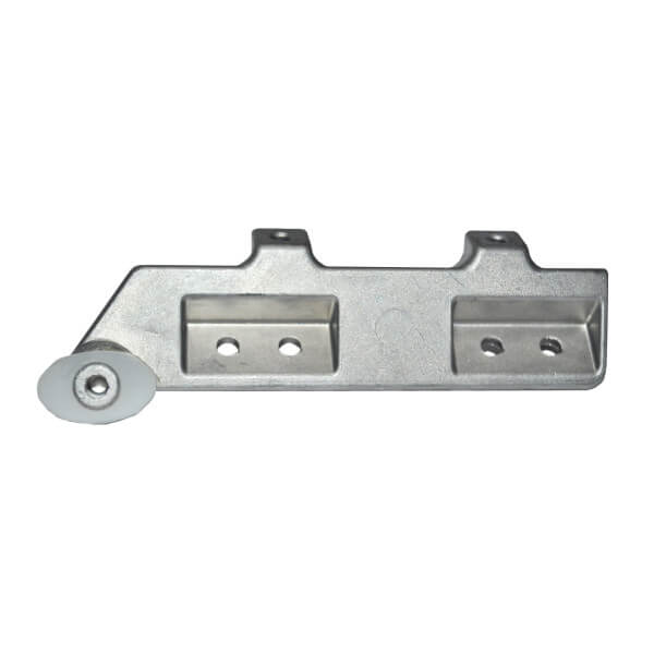 Gleitbolzenlager-R kpl 73/R7 K-1