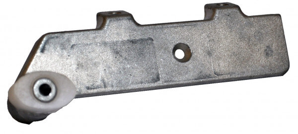 Roto Gleitbolzenlager 73/R7 H