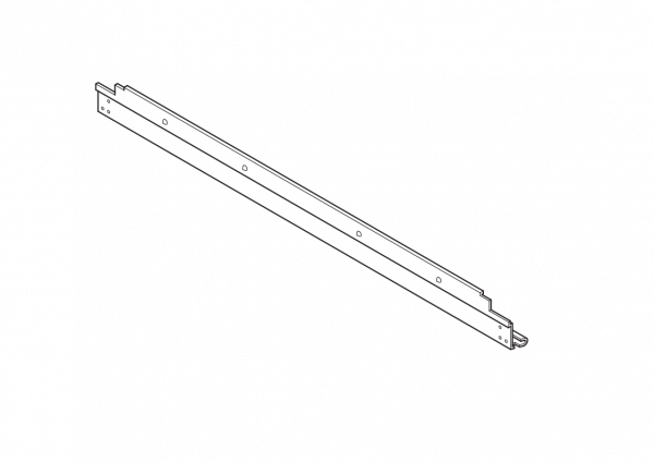 1-010 Roto Flügelblech unten quer-1