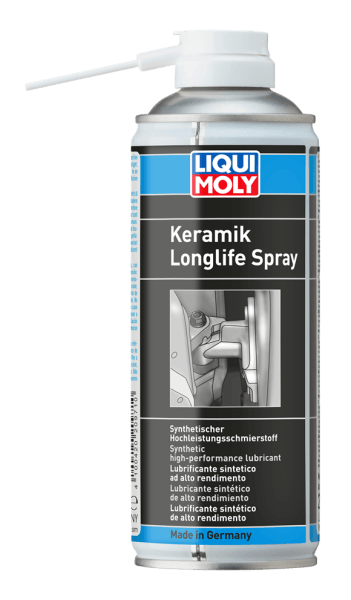 Liqui Moly Keramik Longlife Spray-1