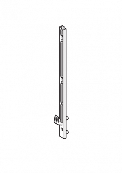 1-231 Roto Gleitschiene-1