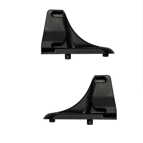 ERS Schliessbock G2 Li_Re R6_8 K-1