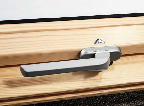 Designo Griff Bedienung-1