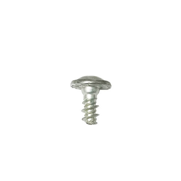 Roto TLBTL ZRO Sicherungsschraube-1